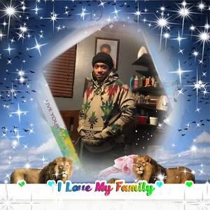 Meet your Posher, Felton